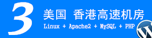 繢�㄀㄀㠀몋字